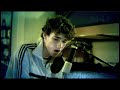 Owl City- Fireflies Music video