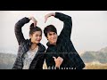 Nadech-Yaya กะทันหัน