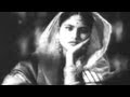 Aaj Ke Insaan Ko Yeh Kya Ho Gaya - Pradeep - Amar Rahe Ye Pyar - Rajendra Kumar, Nalini Jaywant