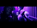Hmagnum - Excellent (ft. Sexion D'assaut) Hmagnum - Excellent (ft. Sexion D'assaut)