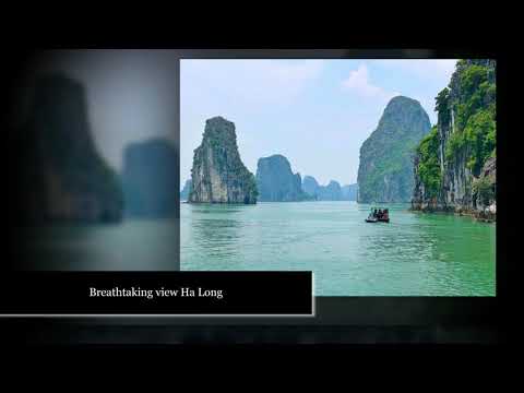 Highlights of North Vietnam 8D7N - by Little Orchid Travel