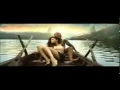 I m so lonely Broken Angel I am so lonely - Arash Helena.dat