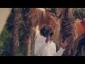 Lyricson - Searching Lyricson - Searching