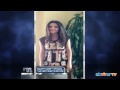 Selena Gomez on The Maury Show - HUGE Surprise
