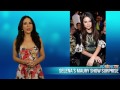 Selena Gomez on The Maury Show - HUGE Surprise
