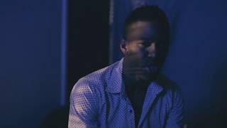Konshens - Obsession Konshens - Obsession
