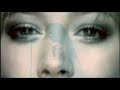 Hilary Duff - Beat of My Heart