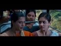 Raja Huli Movie- Yash best bus comedy