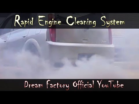 WAKO'S RECS Toyota Opa Dream Factory Official YouTube