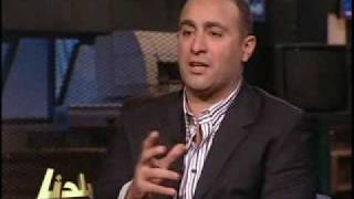 Popular Videos Ahmed El Sakka YouTube