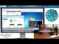 Βίντεο επίδειξης Network Redundancy στην VMWorld 2014