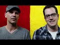 The Worlds of Viral Video | Off Book | PBS