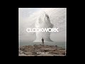 Clockwork - Tremor (Original Mix)