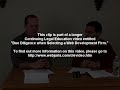 What Is A Web Designer, A Web Developer and A Web Partner?
