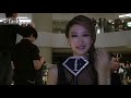 La Perla Fashion Event in Hong Kong | FashionTV