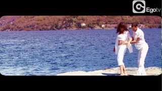 KARMIN SHIFF AND LIK & DAK - Baila Morena (Oye Z***A) Official Videoclip