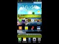 Ck zombies and glu games gold hack no root