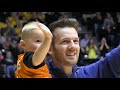 Trick Shot Titus 3 -- ft. Channing Tatum & Bradley Cooper
