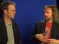 Science of Consciousness (David Chalmers)
