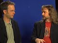 Science of Consciousness (David Chalmers)