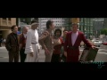 Top 10 Star Trek Movie Moments