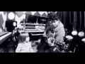 Lukas Krajnak - Život je fajn (Video) Obrázok autora
