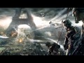 Royalty Free Music - Cinematic Dramatic Epic Action Background Music - Trailer, Action Movie