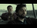 Inside Llewyn Davis Theatrical Trailer #3 (2013) - John Goodman Movie HD