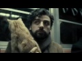 Inside Llewyn Davis Theatrical Trailer #3 (2013) - John Goodman Movie HD