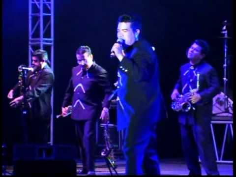 DESCARGAR CANCIONERO descargar cancionero: