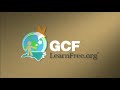 Access 2010: Introduction to Databases