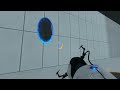 HCPortal 2 Guides Ep.3 : Re-Portaling Tutorial