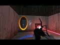 HCPortal 2 Guides Ep.3 : Re-Portaling Tutorial