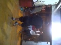 junior mix bailando golo golo