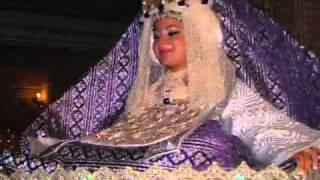 clip video mariage marocain