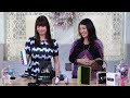 The 8 Must-Have Gadgets for the Holidays | The Sync Up