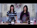 The 8 Must-Have Gadgets for the Holidays | The Sync Up