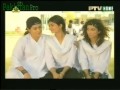 OST College Drama Title Song on PTV-Home | Pakistanpro.com
