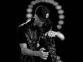 Jay-z feat. john mayer - Lebron is gone (parodie) Jay-z feat. john mayer - Lebron is gone (parodie)