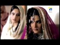 ASHK OST TITLE SONG - Ashk Hai Ya Ishq hai - Sajjad Ali - HQ .