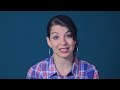 Ms. Male Character - Tropes vs Women in Video Games