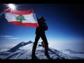 DalOuna 2013 -Ataba ,Mijana New Arabic Music.