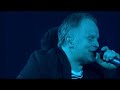 Herbert Grönemeyer DVD - Land unter Live HD (Schiffsverkehr Tour 2011)