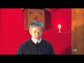 Chúa Nhật 18.06.2017: LÃNH NHẬN THÁNH THỂ LÀ ĐÓN NHẬN SƯ SỐNG THẦN LINH