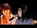 Texas - Live Paris - 01 - Intro-In Demand HQ.mp4