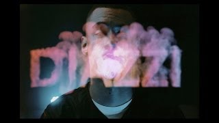 Djazzi - Pas trés clair (ft. Canardo, Leck, DJ E-Rise) Djazzi - Pas trés clair (ft. Canardo, Leck, DJ E-Rise)