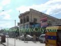 Hazro city, top ranked video