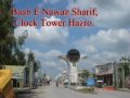 Hazro city, top ranked video