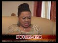 THEATRE CONGOLAIS DOUBLE CLIC
