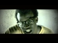Jo Wayne - Destruction Jo Wayne - Destruction